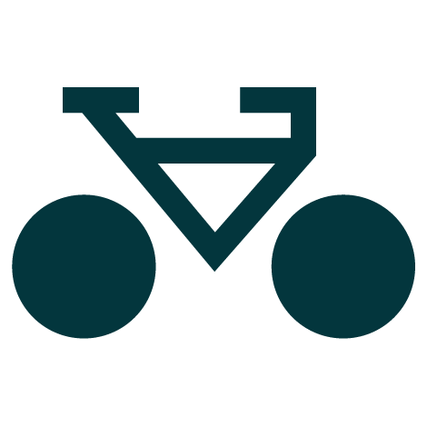 Z3n Tests (zendesk/1732640730) Help Center home page